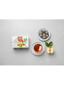 Pars Elma Çayı