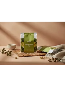 Pars Enginar Yaprağı Çayı 20 Li