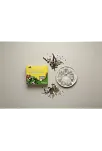 Pars 9 Lu Karışık Bitki Çayı