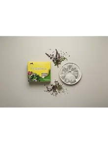 Pars 9 Lu Karışık Bitki Çayı