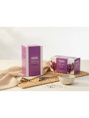 Pars Karabaş Çayı