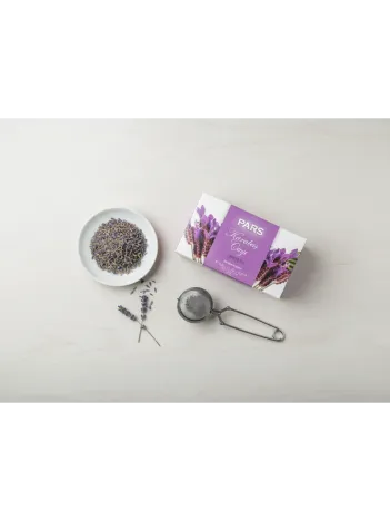 Pars Karabaş Çayı