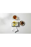 Pars Tarçın.karanfil Çayı