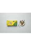 Pars Kekik Çayı 100 Lü