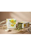 Pars Nane Limon Çayı