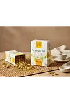 Pars Papatya Çayı