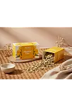 Pars Sinameki Çayı