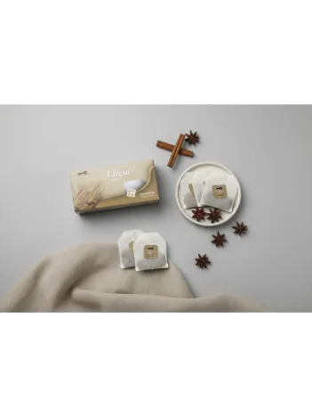 Pars Tarçın Çayı