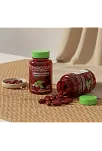 Narcıssa Aserola 30 Softjel Zayıflama