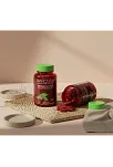 Narcıssa Aserola 30 Softjel Zayıflama