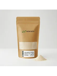 Salep Öğütülmüş - Dondurmacı