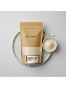 Salep Öğütülmüş - Dondurmacı