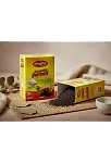 Zengibar Meyan Kökü Şerbeti Süzen Poşet