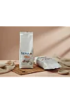 Aralel Hazır  Salep 1 Kg