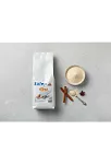 Aralel Hazır  Salep 1 Kg