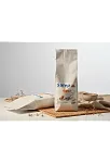 Aralel Hazır  Salep 1 Kg
