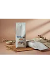 Aralel Hazır  Salep 1 Kg