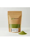 Matcha Orjinal Çin Açık Yeşil