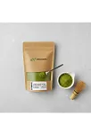 Matcha Orjinal Çin Açık Yeşil