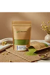 Matcha Orjinal Çin Açık Yeşil