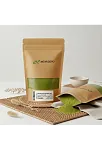 Matcha Orjinal Çin Açık Yeşil