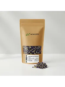 Mavi Kelebek Çayı ( Blue Butterfly ) 1 Kg