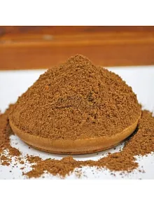 Yeditürlü Baharat GR 500 GR