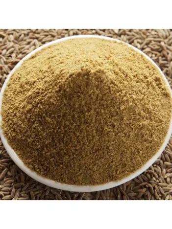 Kimyon Öğütülmüş Arslanlar 1