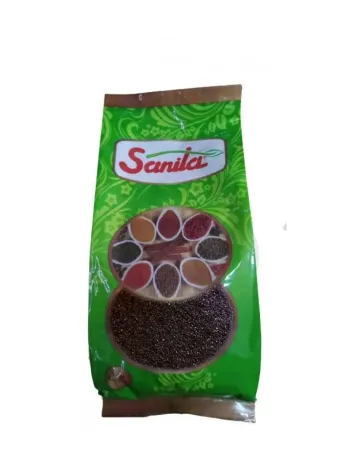 Demirkol İsot Biber 500 GR