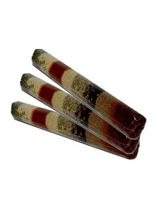Fişek Çemen Karışık Baharat 12*70 Gr