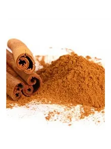 Tarçın Özel Çekim Toz 500 GR