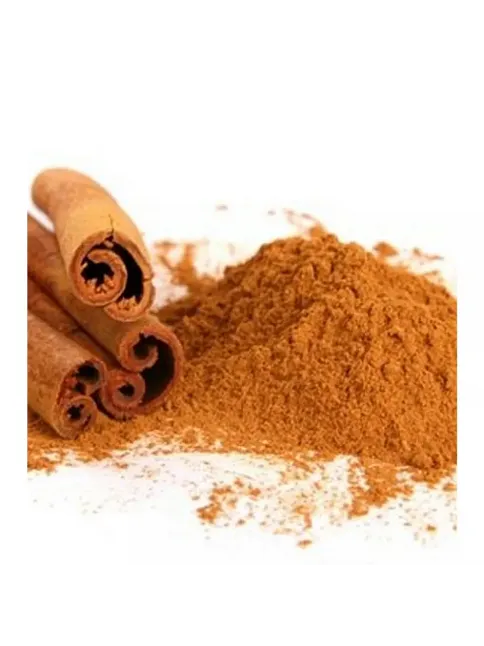 Tarçın Özel Çekim Toz 250 GR