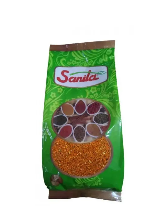 Tarhana Baharatı-kokusu