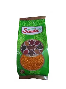 Tavuk Baharatı