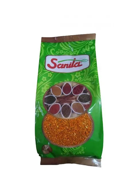 Tavuk Baharatı