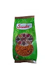 Sanimix Osmanlı Baharatı(çeşni)
