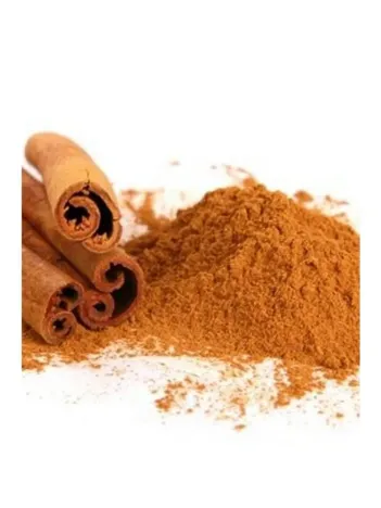 Sanita Tarçın Öğütülmüş