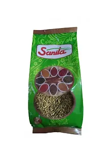Kekik Pul Extra %3 Yağlı