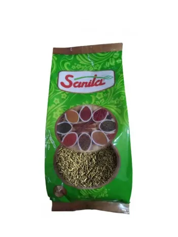 Kekik Pul Extra %3 Yağlı 500 GR