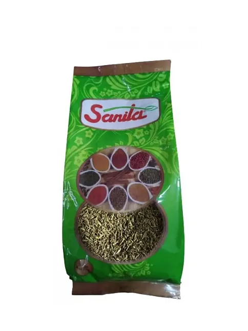 Kekik Pul Extra %3 Yağlı 100 GR