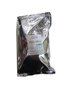 Karba Köfte Harcı 1 Kg
