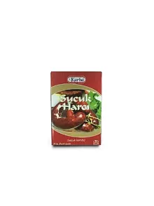 Eriği Sucuk Harcı 2,5 Kg