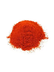 Tatlı Toz Biber Kurhan 500 GR