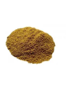 Sanimix Garam Masala