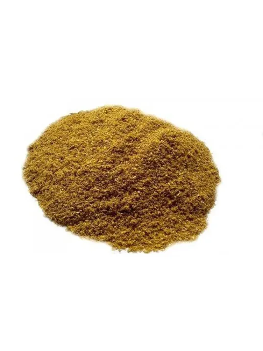 Sanimix Garam Masala