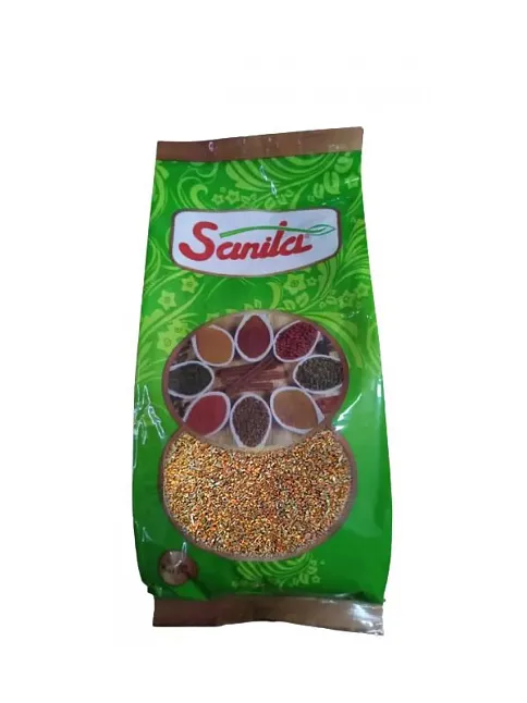 Sanimix Patates Baharatı(çeşni)