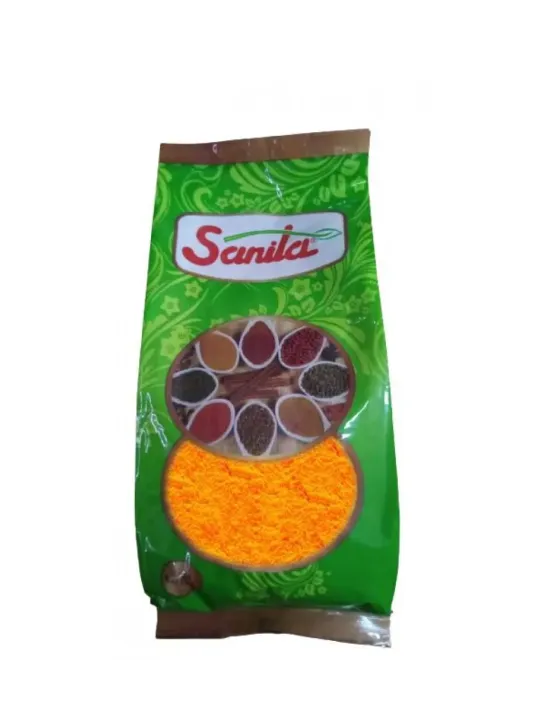 Sanimix Nacho Baharatı