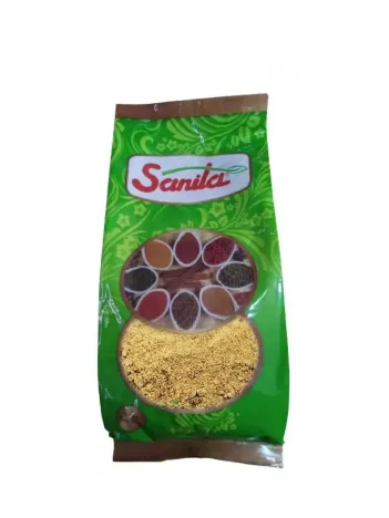 Sanimix Fajitas Baharatı