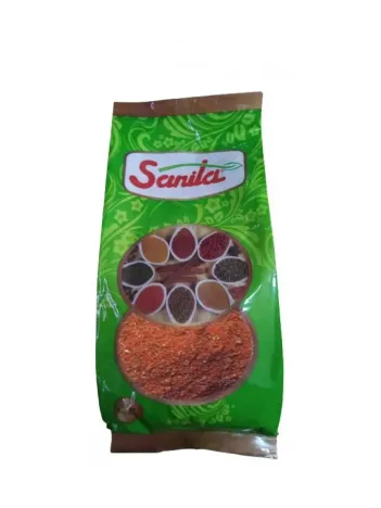 Sanimix Taco Baharatı 500 GR