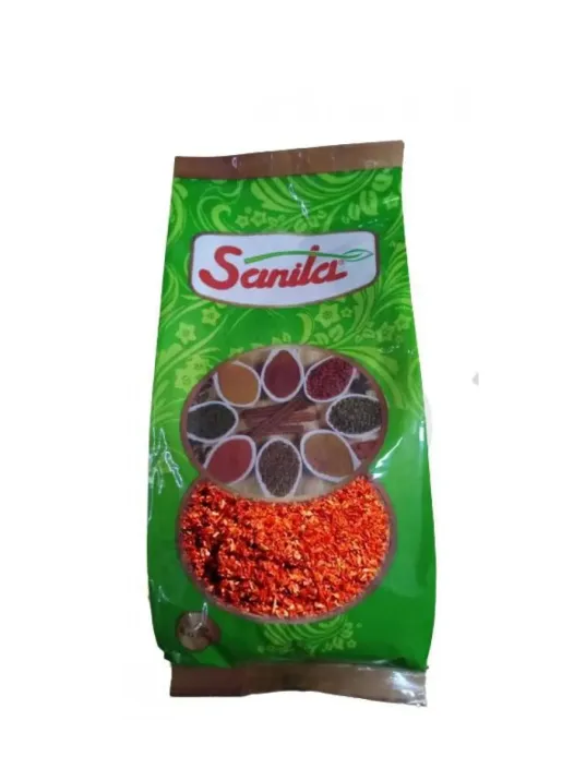 Spc.yağlı Yaprak 1 Kg Om/23-1495